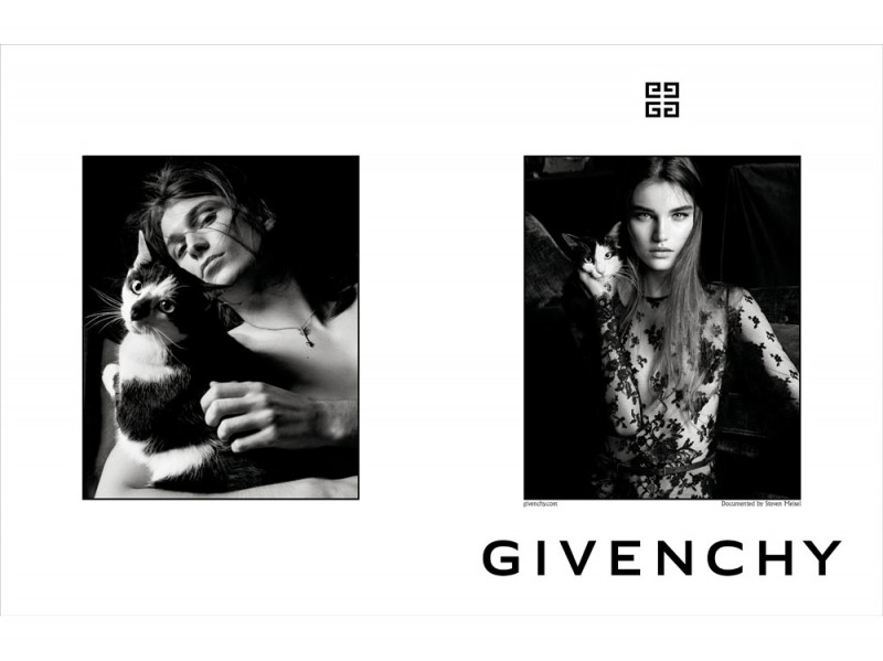 12_givenchy