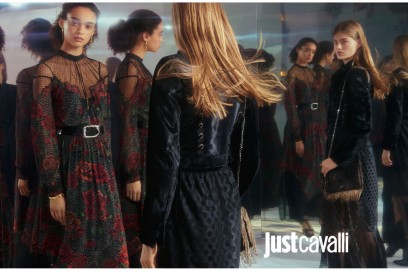 13_Just-Cavalli