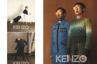 14_KEnzo