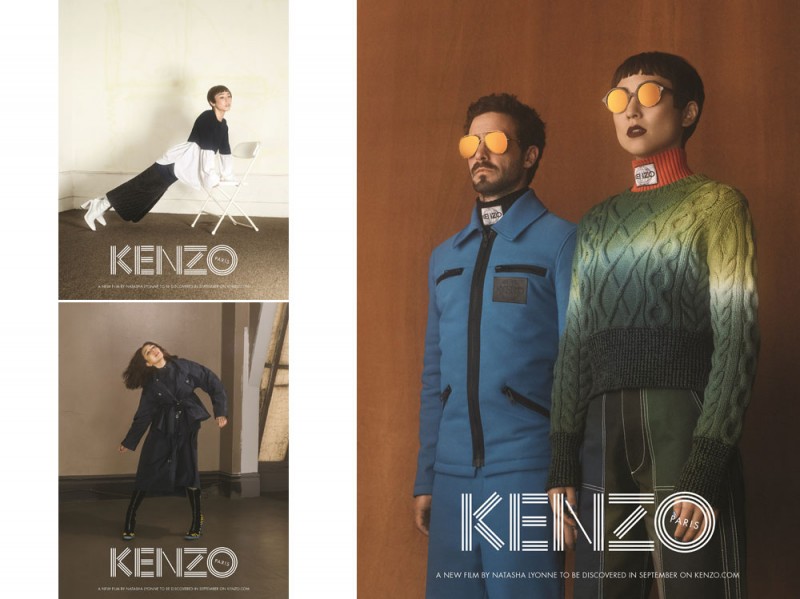 14_KEnzo