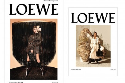 15_loewe