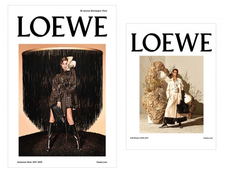 15_loewe