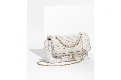 2.55-Chanel_cruise_collecti