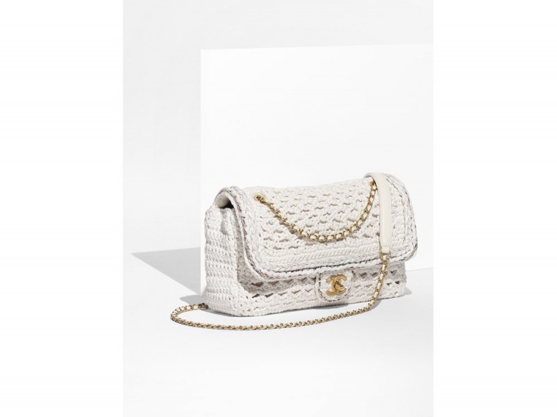2.55-Chanel_cruise_collecti