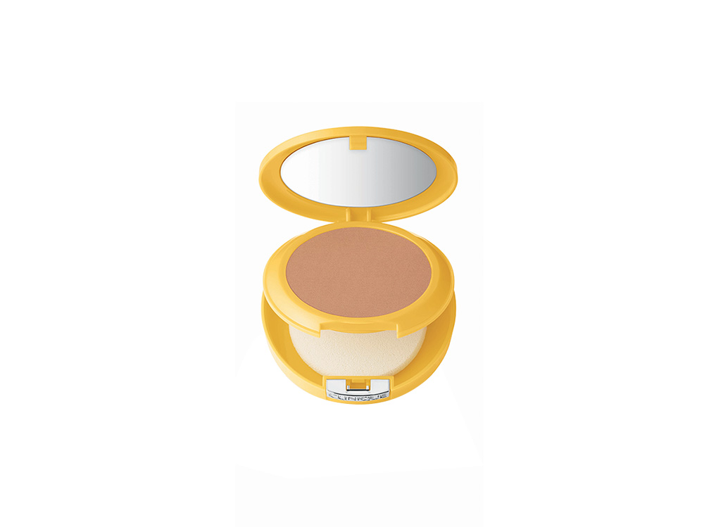 22996CL-sun_compact_Medium_v1a – Copia