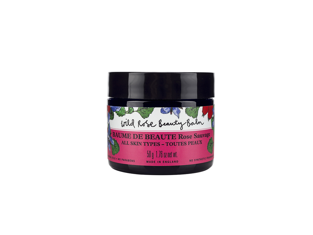 2362_Wild Rose Beauty Balm