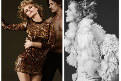 24_roberto_cavalli