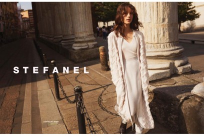 25_Stefanel-FW17-adv-campaign_Pagina_05