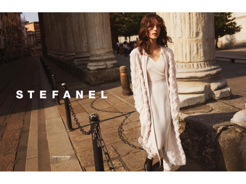 25_Stefanel-FW17-adv-campaign_Pagina_05