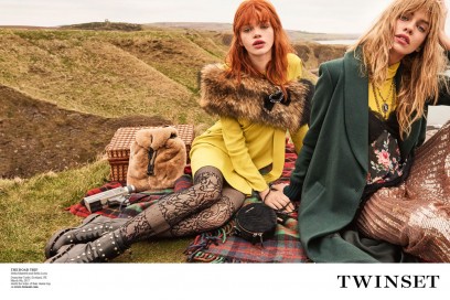 27_TWINSET—Stella-Maxwell-&-Stella-Lucia—FW17-ADV-CAMPAIGN_5