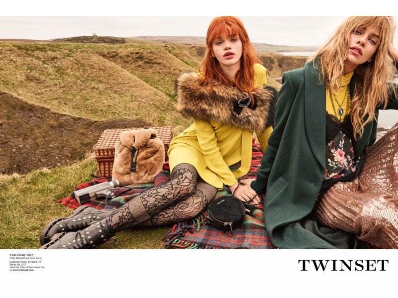 27_TWINSET—Stella-Maxwell-&-Stella-Lucia—FW17-ADV-CAMPAIGN_5