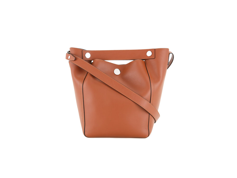 31-phillip-lim-borsa-color-cuoio