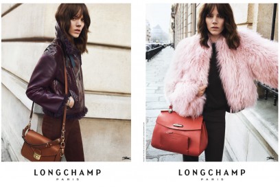 41_longchamp