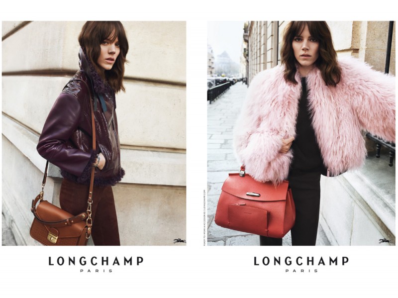 41_longchamp