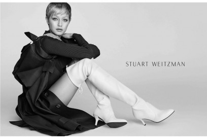 46_Stuart-Weitzman_FW17-campaign_TIEMODEL