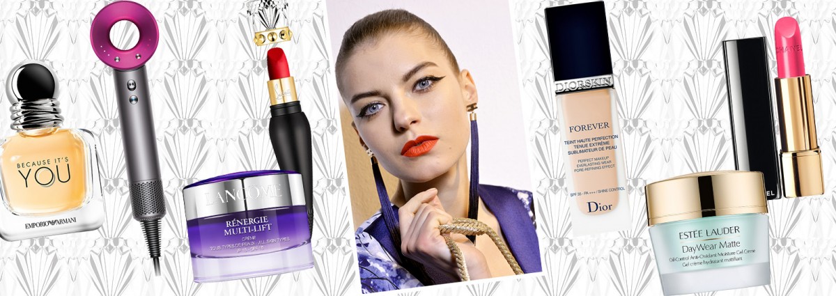 5 prodotti di bellezza per cui vale la pena spendere collage_desktop