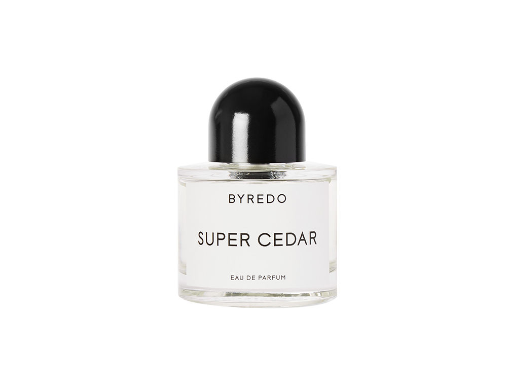 Byredo