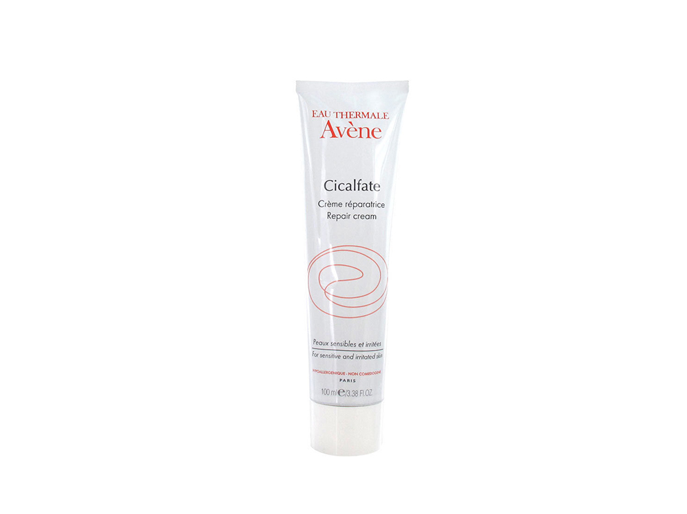 Avene Cicalfate