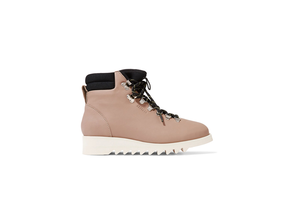 AXEL-ARIGATO-su-net-a-porter