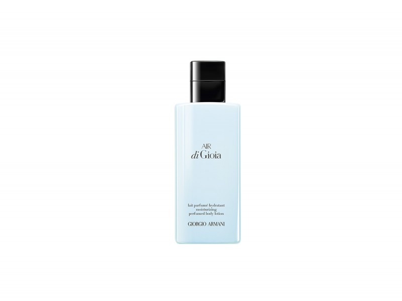 Air_di_Gioia_Bodylotion_200ml_BP_L6449500_3614271582447_RVB_3000