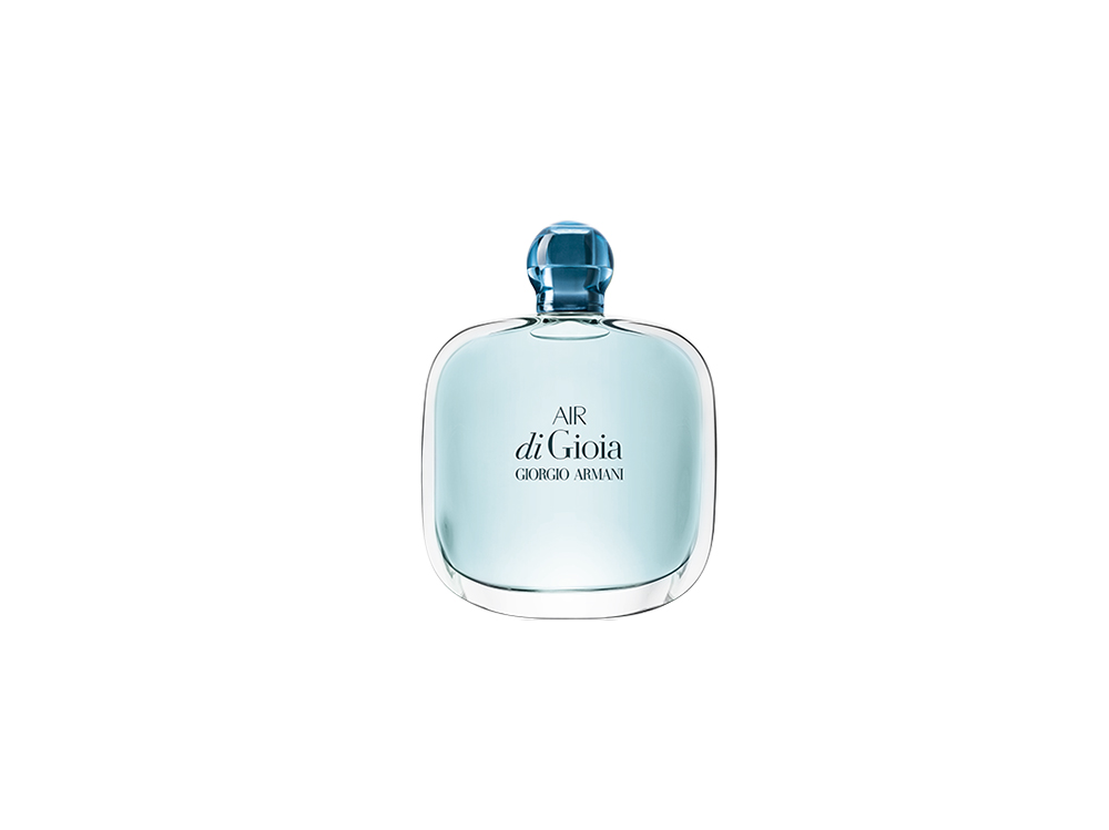 Air_di_Gioia_Bottle_100ml_reflet