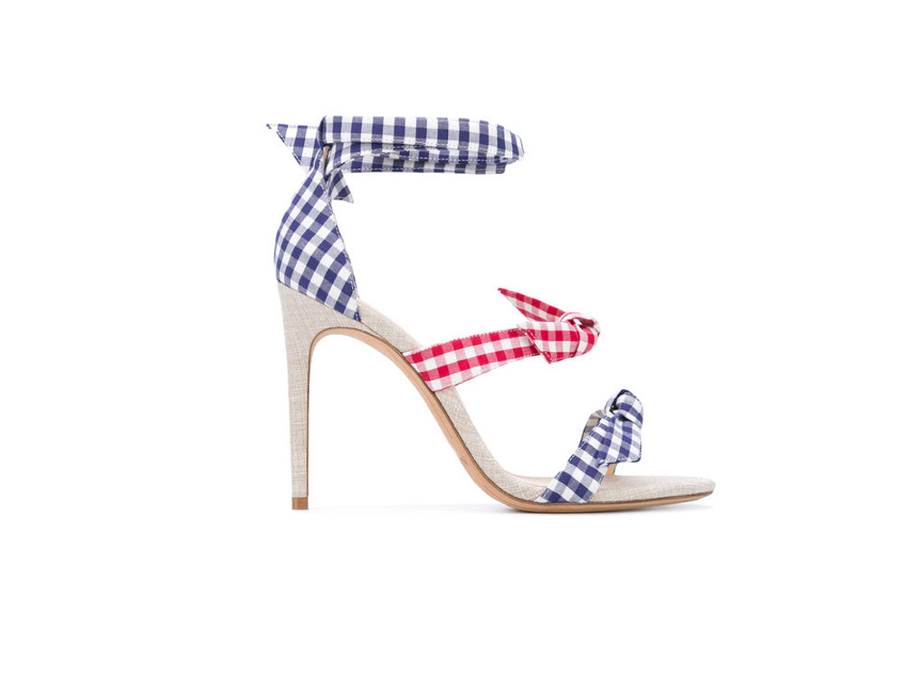 Alexandre-Birman-Farfetch