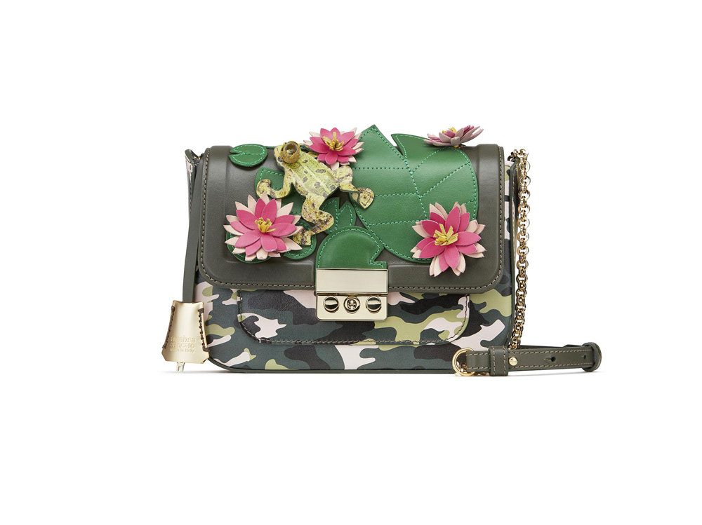 Annalisa-Caricato–mini-bag-a-spalla-con-applicazioni-floreali