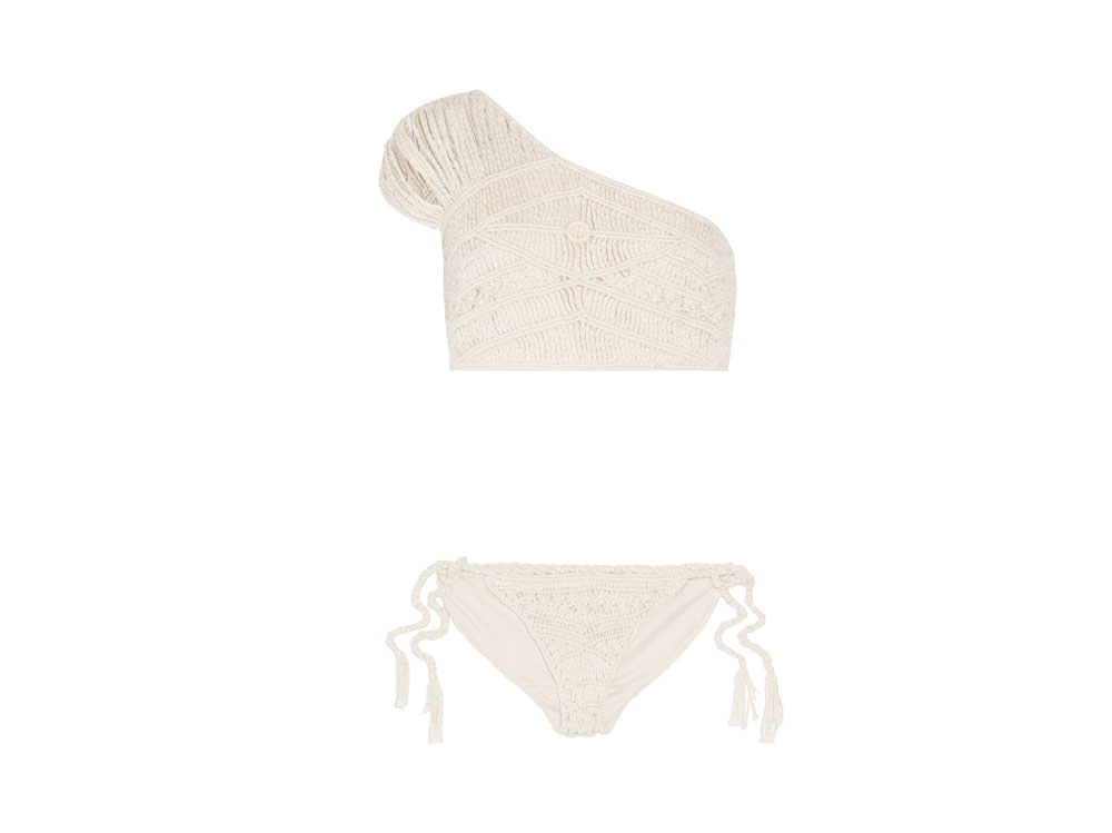 Bikini-Tabula-Rasa_Netaporter