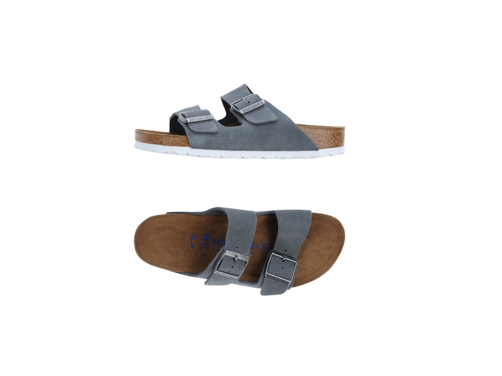 Birkenstock_Yoox