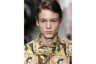 Burberry_clp_W_F17_LO_136_2655516