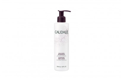 CAUDALIE SOIN CORPS NOURRISSANT 250ML