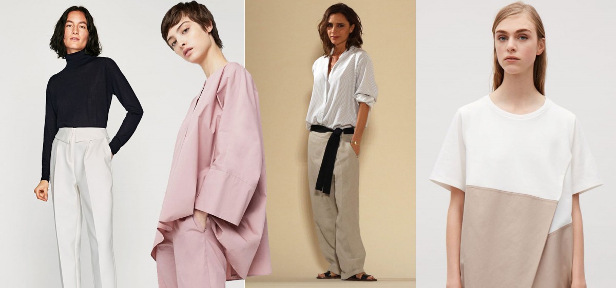 COVER-10-REGOLE-STILE-MINIMAL-DESKTOP