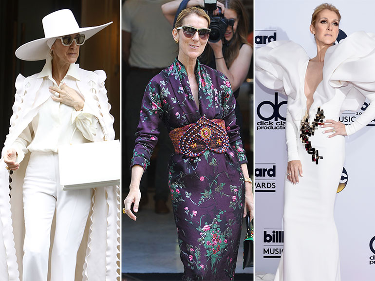 COVER-celine-dion-look-MOBILE