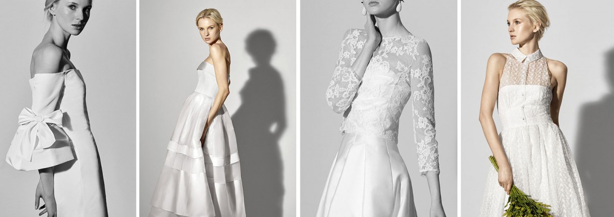 COVER-sposa-carolina-herrera-pe-2018-DESKTOP