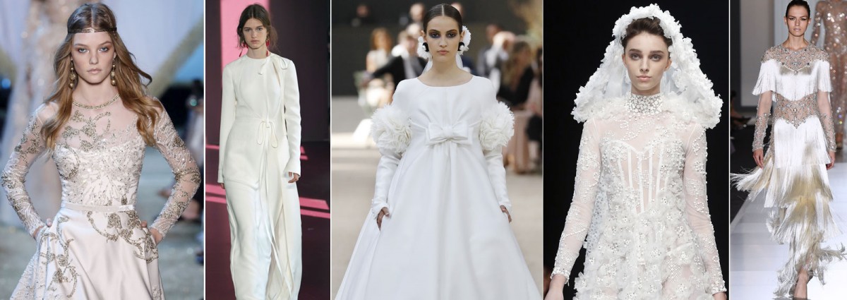 COVER-sposa-haute-couture-2017-18-DESKTOP