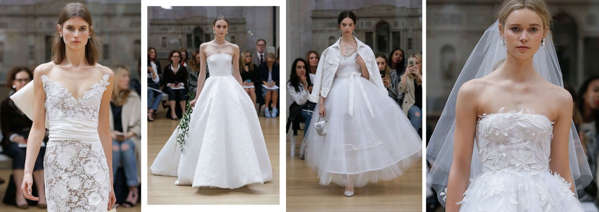 COVER-sposa-oscar-de-la-renta-2018-DESKTOP