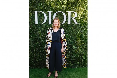 Camille-Rowe-DIOR-GETTY