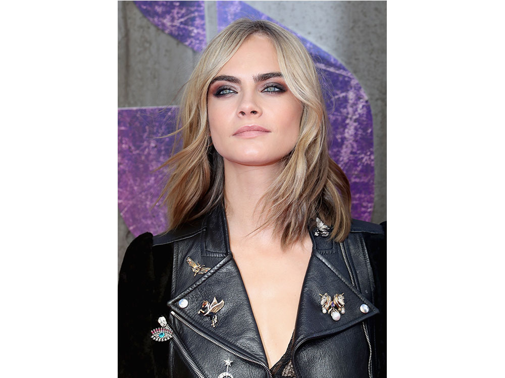 Cara-Delevingne