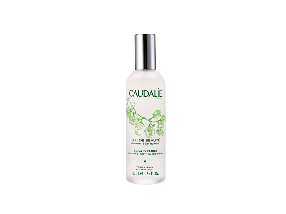 Caudalie – Eau de Beauté