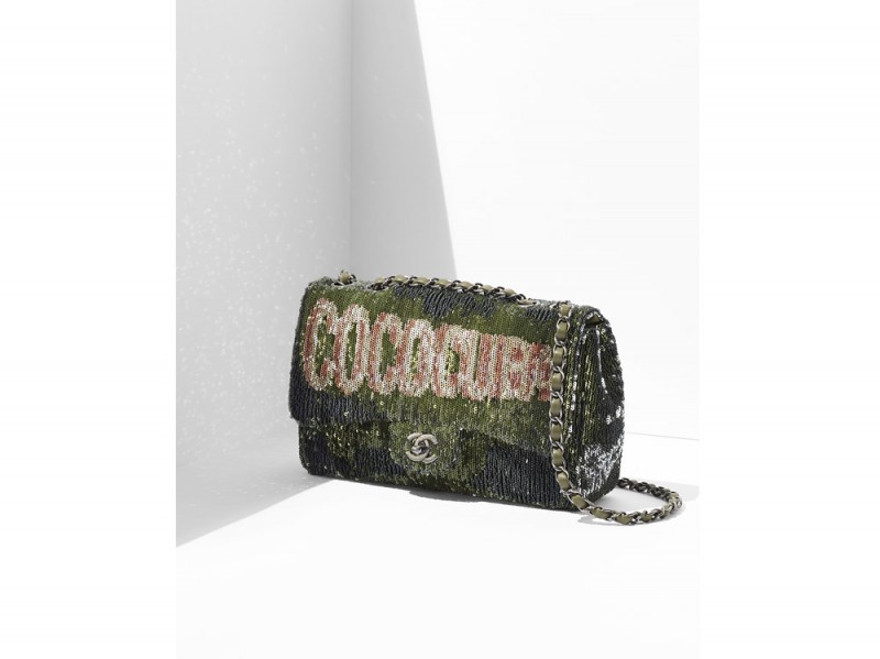 Chanel-2.55-_cruise_collect