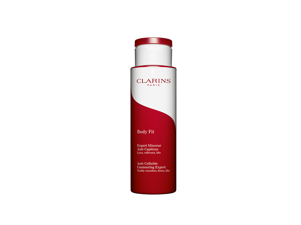 Clarins-Rimodellanti-Body_Fit_Expert_Minceur