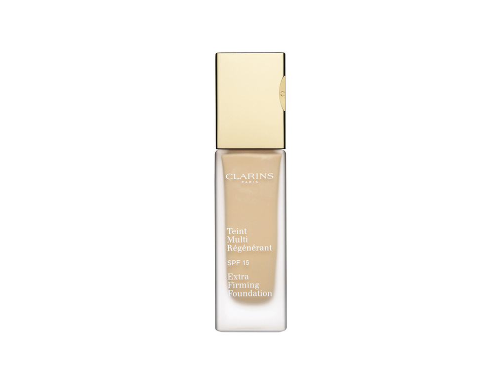 Clarins-Viso-Teint_Multi_Regenerant_SPF_15