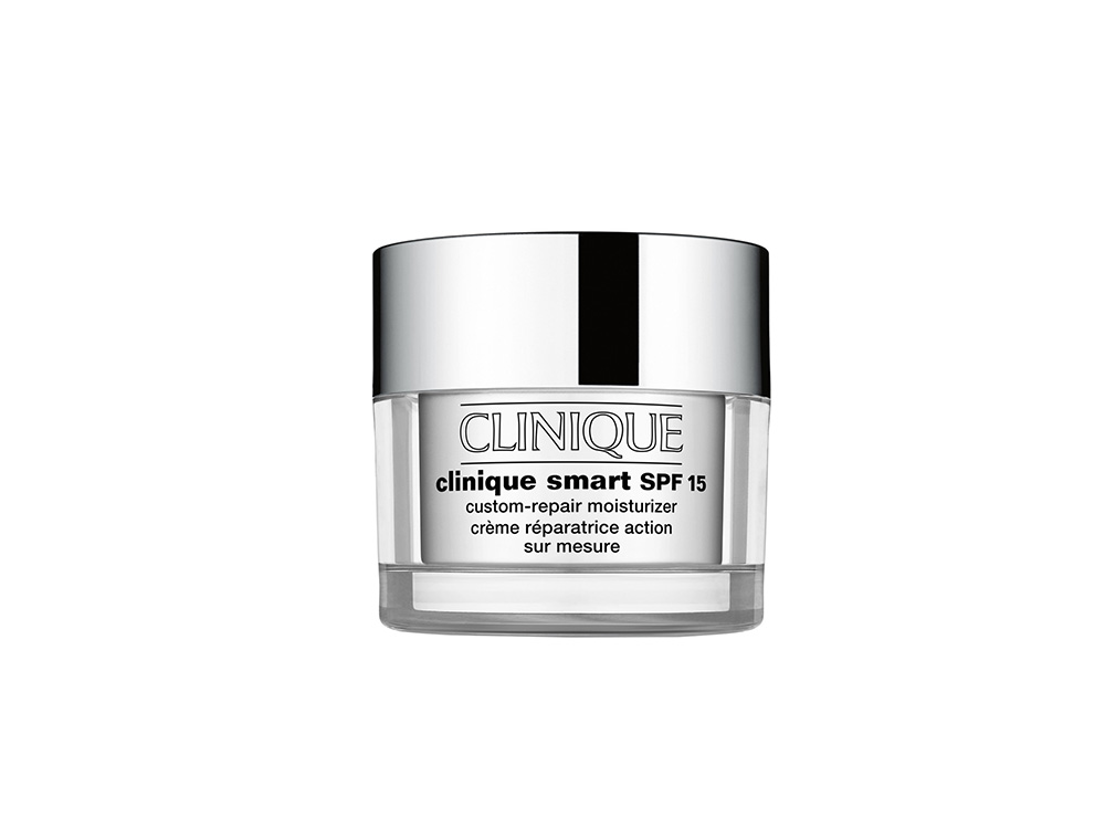 Clinique crema anti age