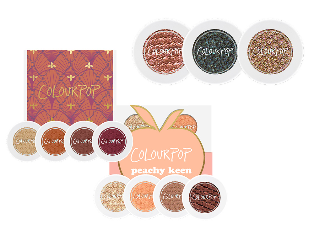 Colourpop