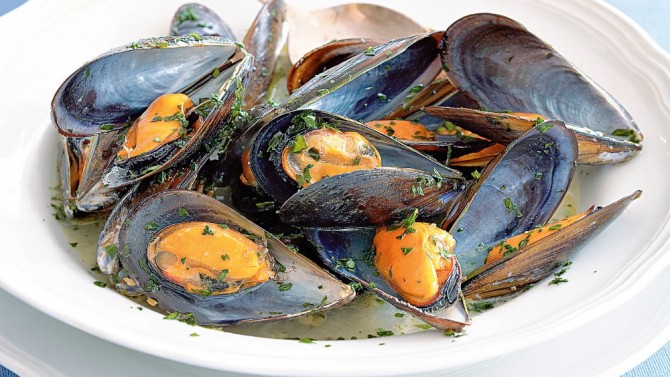 cozze-alla-marinara-grazia-it