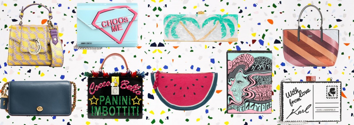 DESKTOP_borse_sera_mare