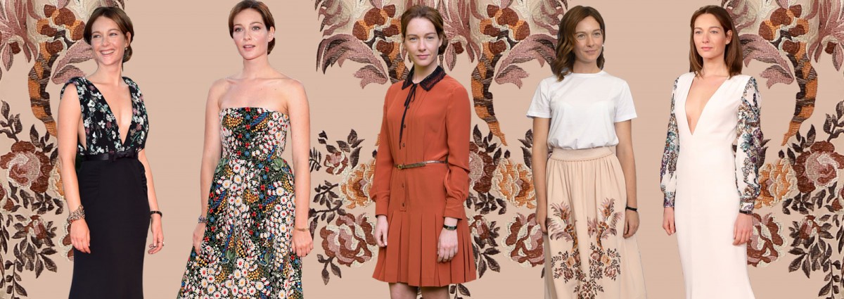 DESKTOP_capotondi_10_look