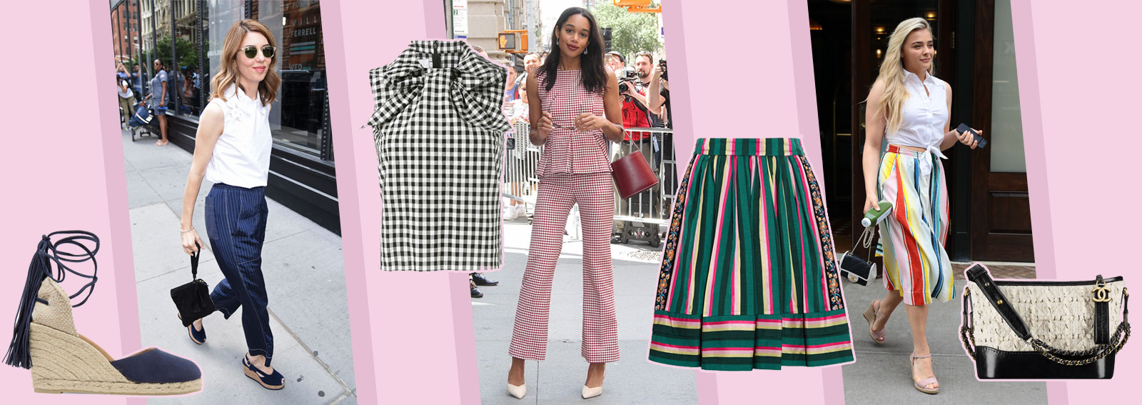 DESKTOP_look_ufficio