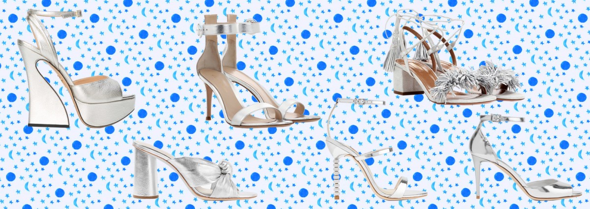 DESKTOP_sandali_argento