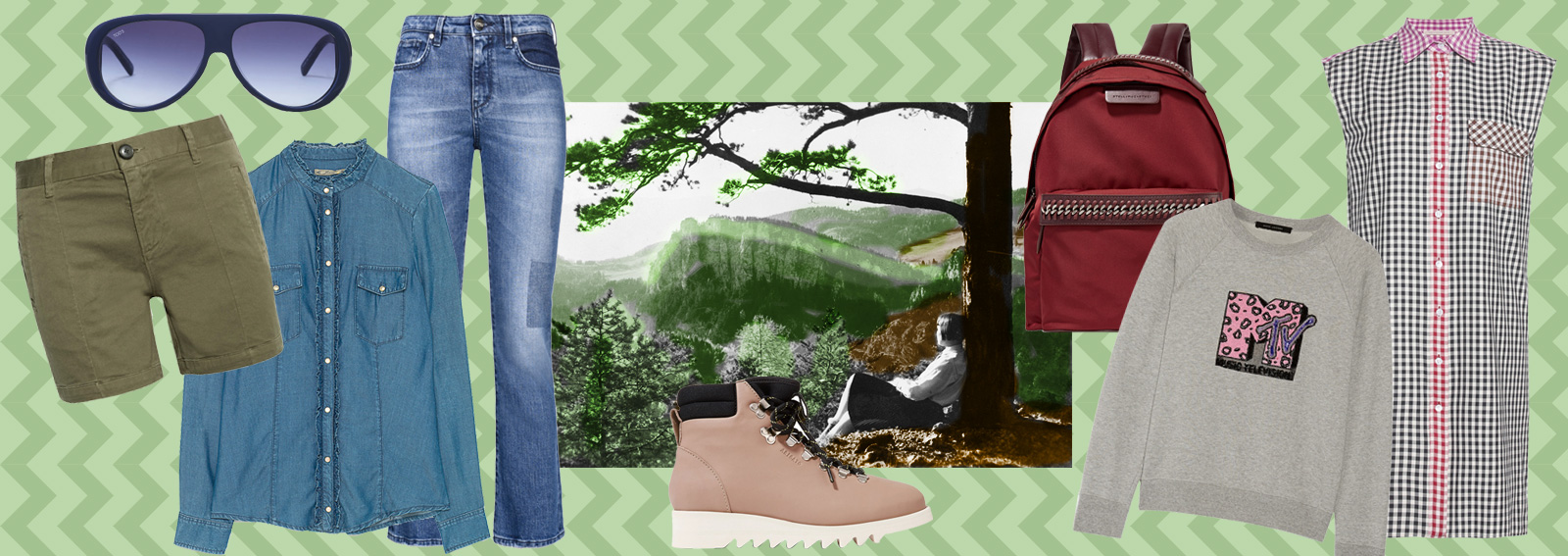 DESKTOP_valigia_montagna